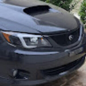 Meet your Posher, Josh nathan